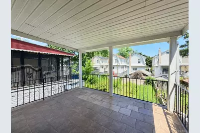 4220 Boyd Avenue, Bronx, NY 10466 - Photo 6