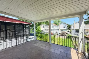 4220 Boyd Ave, Bronx, NY 10466 - Photo 6