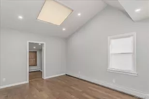 155 Carman Ave, East Rockaway, NY 11518 - Photo 12