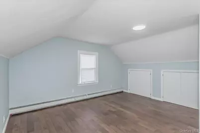 155 Carman Avenue, East Rockaway, NY 11518 - Photo 22