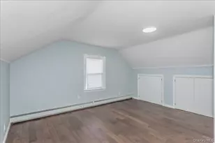 155 Carman Ave, East Rockaway, NY 11518 - Photo 22