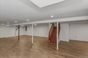 155 Carman Ave, East Rockaway, NY 11518 - Photo 26
