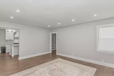 155 Carman Avenue, East Rockaway, NY 11518 - Photo 6