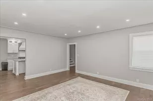 155 Carman Ave, East Rockaway, NY 11518 - Photo 6