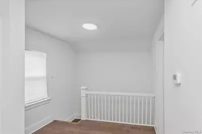 155 Carman Avenue, East Rockaway, NY 11518 - Photo 20