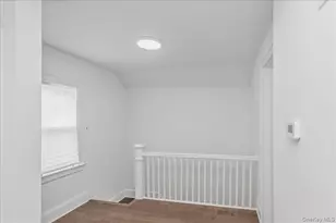 155 Carman Ave, East Rockaway, NY 11518 - Photo 20
