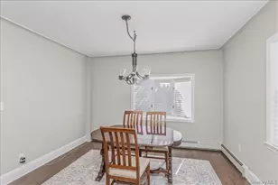 155 Carman Ave, East Rockaway, NY 11518 - Photo 8