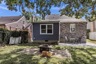 155 Carman Avenue, East Rockaway, NY 11518 - Photo 32