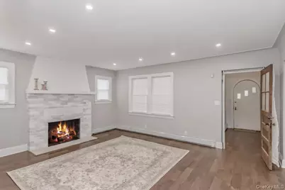 155 Carman Avenue, East Rockaway, NY 11518 - Photo 4