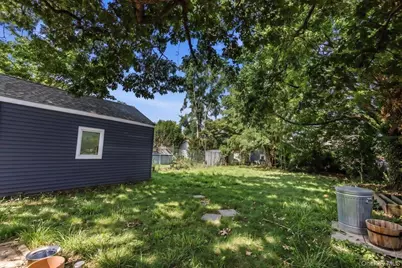155 Carman Avenue, East Rockaway, NY 11518 - Photo 30
