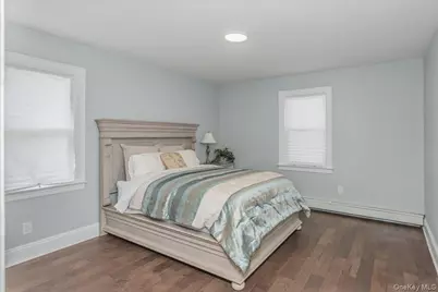 155 Carman Avenue, East Rockaway, NY 11518 - Photo 16