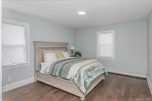 155 Carman Ave, East Rockaway, NY 11518 - Photo 16