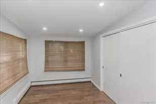 155 Carman Ave, East Rockaway, NY 11518 - Photo 14