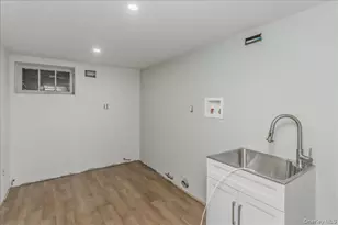 155 Carman Ave, East Rockaway, NY 11518 - Photo 28
