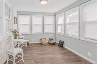 155 Carman Ave, East Rockaway, NY 11518 - Photo 2