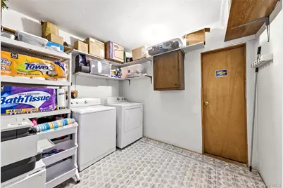 115 Argyle Avenue, Selden, NY 11784 - Photo 20