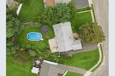115 Argyle Avenue, Selden, NY 11784 - Photo 30