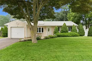 115 Argyle Ave, Selden, NY 11784 - Photo 24