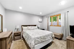 115 Argyle Ave, Selden, NY 11784 - Photo 16