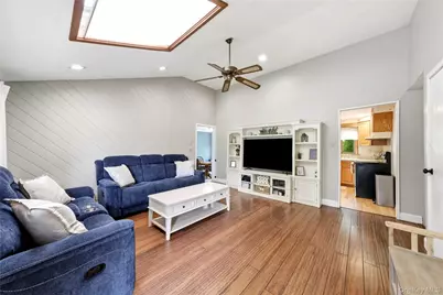 115 Argyle Avenue, Selden, NY 11784 - Photo 6