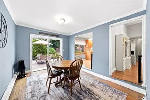 115 Argyle Ave, Selden, NY 11784 - Photo 8