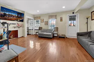 58 Post St, Yonkers, NY 10705 - Photo 8