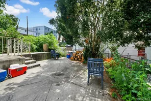 58 Post St, Yonkers, NY 10705 - Photo 28