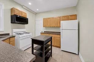 58 Post St, Yonkers, NY 10705 - Photo 4