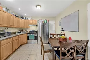 58 Post St, Yonkers, NY 10705 - Photo 6