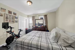 58 Post St, Yonkers, NY 10705 - Photo 12