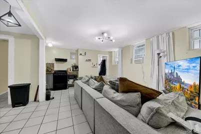 58 Post Street, Yonkers, NY 10705 - Photo 26