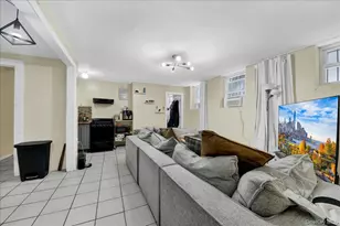 58 Post St, Yonkers, NY 10705 - Photo 26