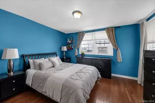 58 Post St, Yonkers, NY 10705 - Photo 14