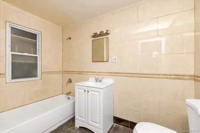 11-41 123 Street, College Point, NY 11356 - Photo 18