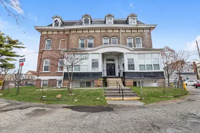 11-41 123 Street, College Point, NY 11356 - Photo 24