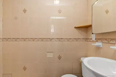 11-41 123 Street, College Point, NY 11356 - Photo 4