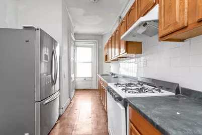 11-41 123 Street, College Point, NY 11356 - Photo 6