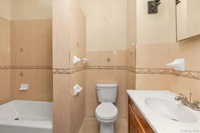 11-41 123 Street, College Point, NY 11356 - Photo 22
