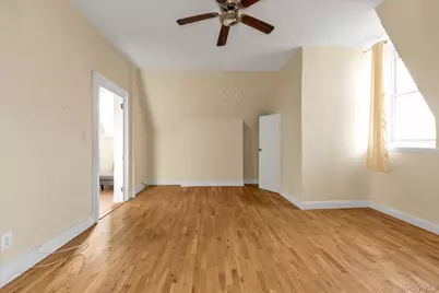 11-41 123 Street, College Point, NY 11356 - Photo 16
