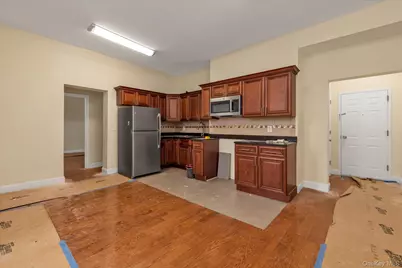 11-41 123 Street, College Point, NY 11356 - Photo 12