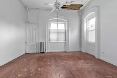 11-41 123 Street, College Point, NY 11356 - Photo 8