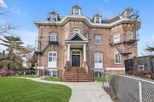 11-41 123 St, College Point, NY 11356 - Photo 1
