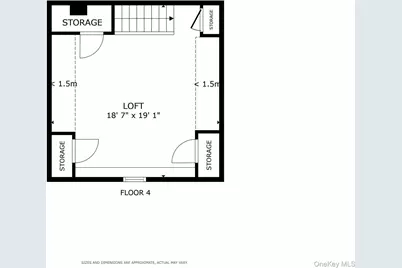 116-45 Union Turnpike, Forest Hills, NY 11375 - Photo 24