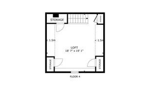 116-45 Union Tpke, Forest Hills, NY 11375 - Photo 24