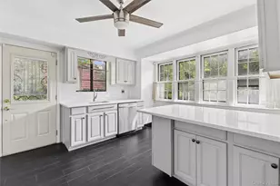 116-45 Union Tpke, Forest Hills, NY 11375 - Photo 4