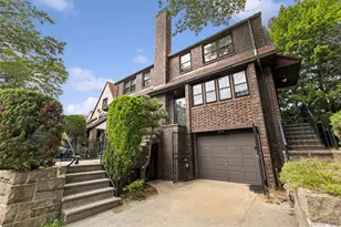 116-45 Union Tpke, Forest Hills, NY 11375 - Photo 26