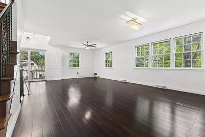 116-45 Union Turnpike, Forest Hills, NY 11375 - Photo 6