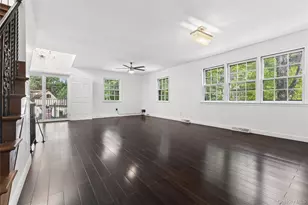 116-45 Union Tpke, Forest Hills, NY 11375 - Photo 6