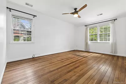 116-45 Union Turnpike, Forest Hills, NY 11375 - Photo 8