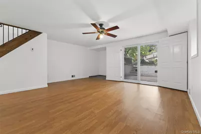 116-45 Union Turnpike, Forest Hills, NY 11375 - Photo 18